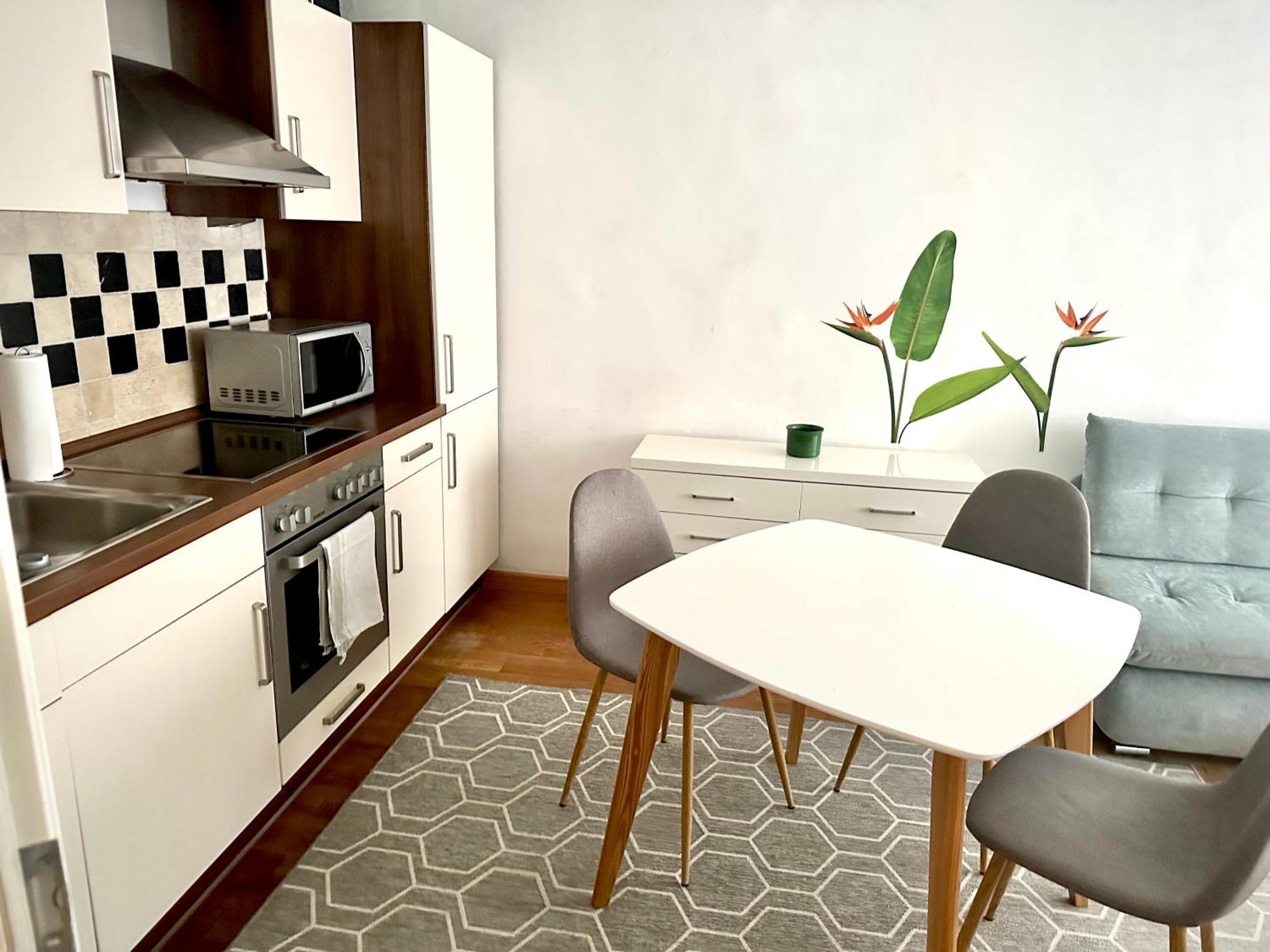 Stayinhostel Amburgo Esterno foto